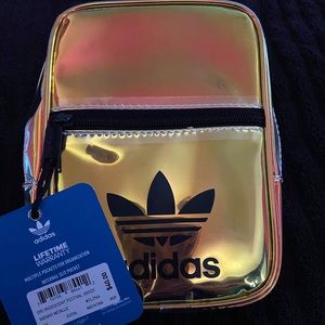 Shoulder strap Festival Bag